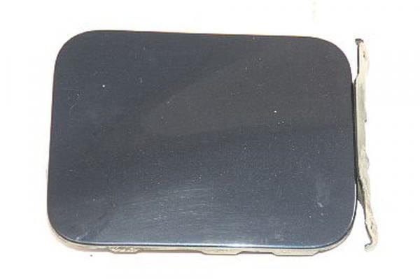 Tankklappe 788300X000 Nissan TERRANO 2 R20