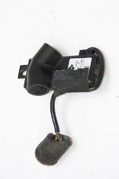 Lenksäule Nissan MICRA 2 K11 92-98 5403470217J7 1,0 40 KW 54 PS 02-1998 gebraucht 4