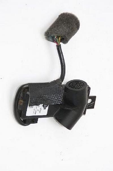 Achsschenkel hinten rechts Mercedes S-KLASSE S500 W221 2213502208 5.5 ABS Benzin gebraucht 2