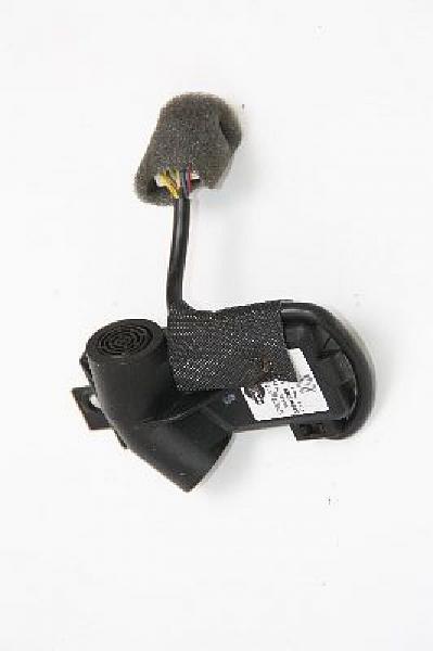 Lenksäule Nissan MICRA 2 K11 92-98 5403470217J7 1,0 40 KW 54 PS 02-1998 gebraucht 3