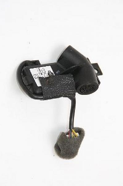 Achsschenkel hinten rechts Mercedes S-KLASSE S500 W221 2213502208 5.5 ABS Benzin gebraucht 1