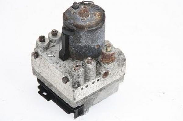 Hydraulikeinheit ABS 30821387 Volvo V40