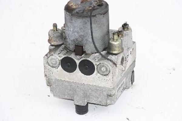 Hydraulikeinheit ABS 30821387 Volvo V40