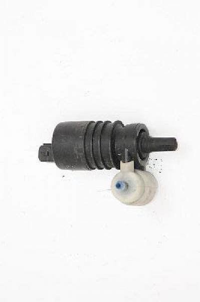 Abgaskrümmer Ford FIESTA 5 JH 397723 1673953 8S6Q9431AA 1,4 50 KW 68 PS Diesel gebraucht 1