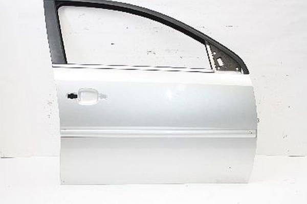 Tür vorn rechts 93175840 Opel VECTRA C GTS