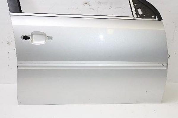 Wischermotor vorn VW LUPO 0390241178 6X0955119 01-2001 gebraucht 2