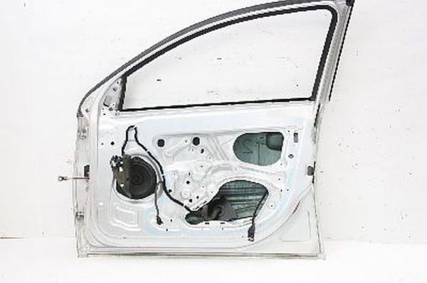 Lenkrad VW GOLF 6 5K0419091J 05-2009 gebraucht 1