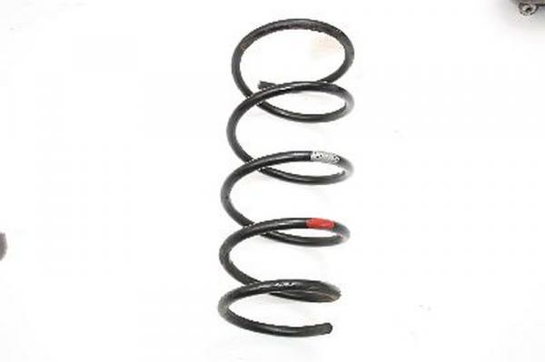 Feder vorn rechts 54010AV660 Nissan PRIMERA 3 Traveller P12