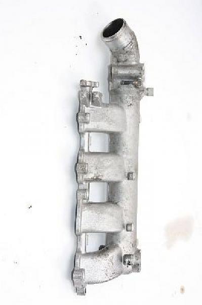 Widerstand Gebläse VW GOLF 6 3C0907521D 05-2009 gebraucht 2