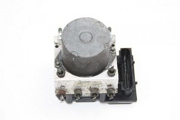 Hydraulikeinheit ABS 47660AV712 Nissan PRIMERA 3 Traveller P12