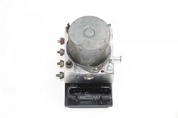 Lenksäule Skoda FABIA 1 Combi 6Y 6Q1419501BF 1,4 74 KW 100 PS 05-2002 gebraucht 2
