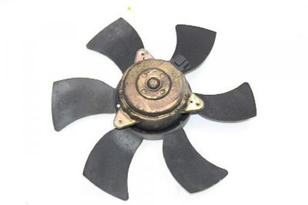 Lenksäule Nissan MICRA 2 K11 92-98 5403470217J7 1,0 40 KW 54 PS 02-1998 gebraucht 1