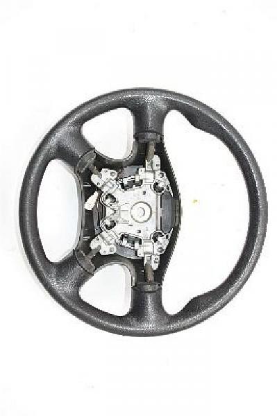 Widerstand Gebläse VW GOLF 6 3C0907521D 05-2009 gebraucht 1