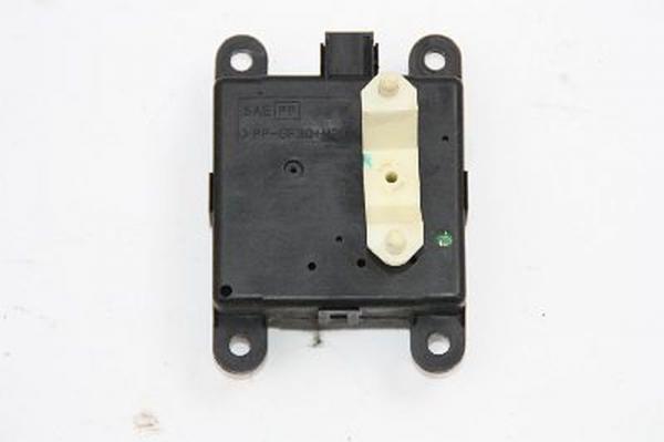 Stellmotor Heizung 2K00130840 Nissan PRIMERA 3 Traveller P12