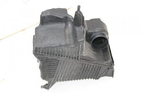 Luftfiltergehäuse 8200369755 Renault SCENIC 2 JM