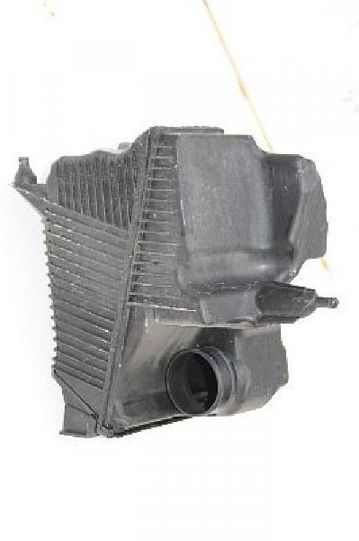 Luftfiltergehäuse 8200369755 Renault SCENIC 2 JM