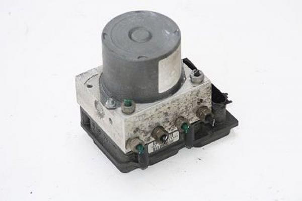 Hydraulikeinheit ABS 8200038695 Renault SCENIC 2 JM
