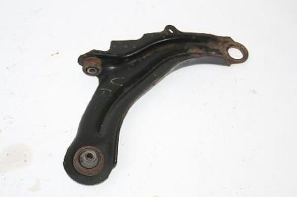 Querlenker vorn rechts 8200298455 Renault SCENIC 2 JM