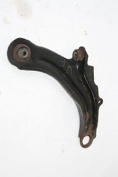 Querlenker vorn rechts 8200298455 Renault SCENIC 2 JM
