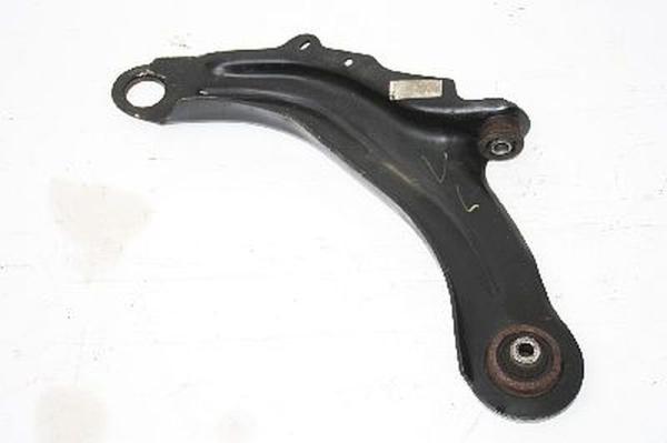 Querlenker vorn links 8200298454 Renault SCENIC 2 JM
