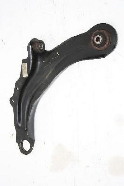 Querlenker vorn links 8200298454 Renault SCENIC 2 JM