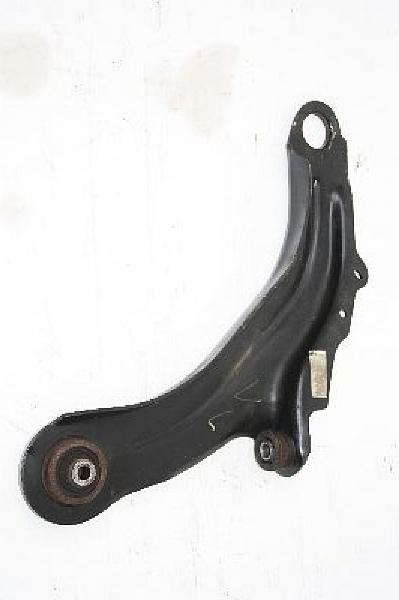 Querlenker vorn links 8200298454 Renault SCENIC 2 JM