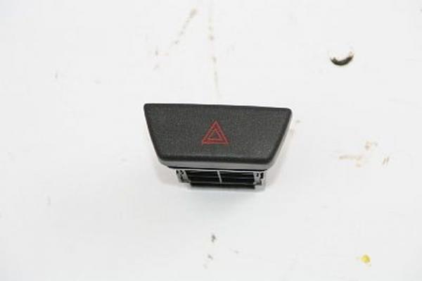 Schalter Warnblink 1731J74V Daihatsu MATERIA M4
