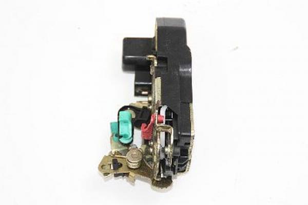Türschloß hinten links 55177045AG Jeep CHEROKEE 2 KJ