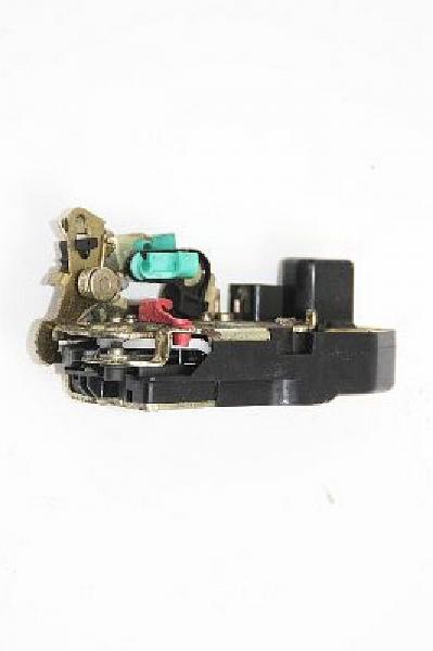 Türschloß hinten links 55177045AG Jeep CHEROKEE 2 KJ