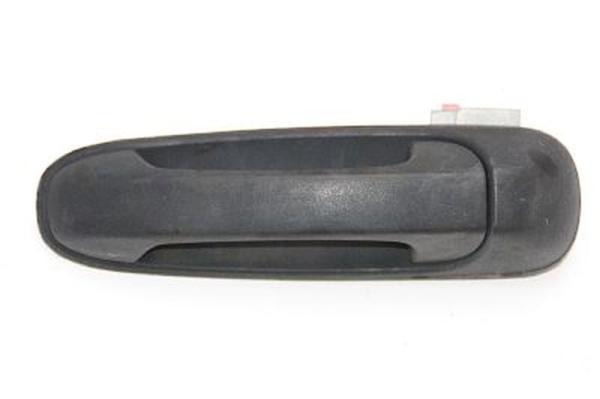 Türgriff außen hinten links 55360335AF Jeep CHEROKEE 2 KJ