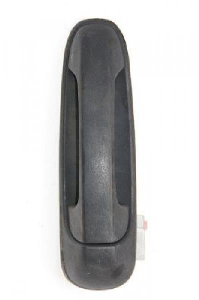 Türgriff außen hinten links 55360335AF Jeep CHEROKEE 2 KJ