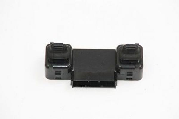 Schalter Fensterheber hinten rechts 56010091AB Jeep CHEROKEE 2 KJ