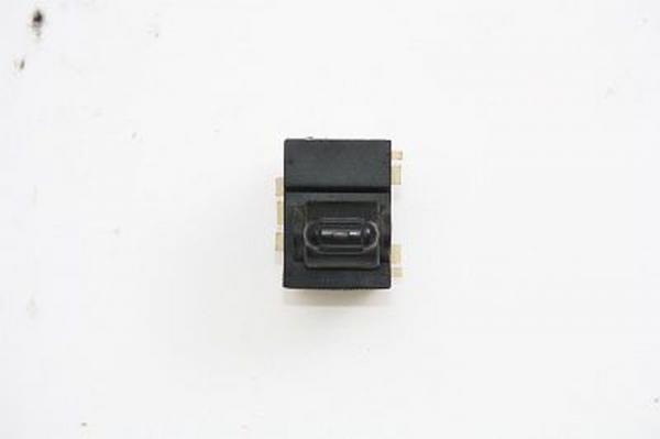 Schalter Fensterheber hinten links 39754D Jeep CHEROKEE 2 KJ