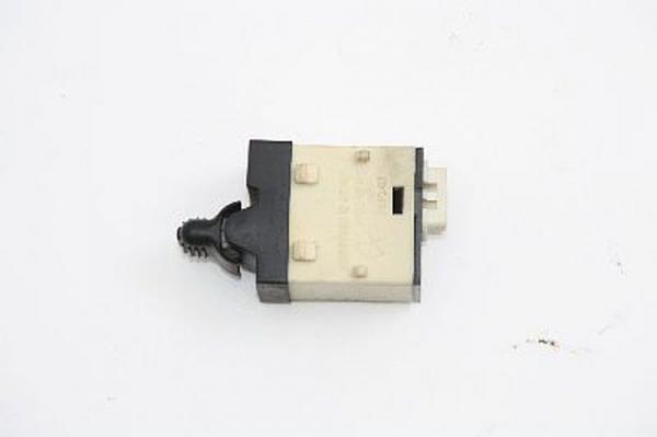 Schalter Fensterheber hinten rechts 39754D Jeep CHEROKEE 2 KJ