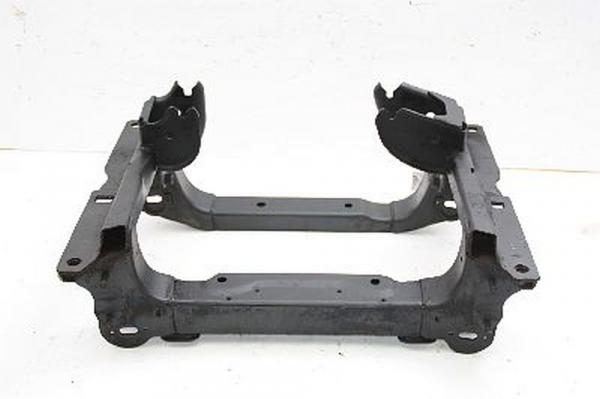 Achsträger vorn 52059463AG Jeep CHEROKEE 2 KJ