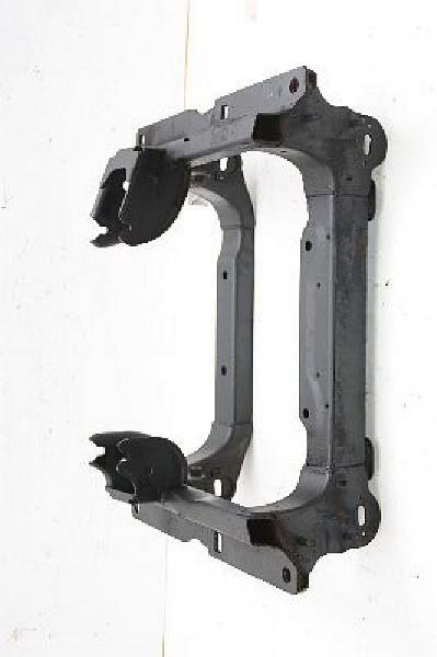 Achsträger vorn 52059463AG Jeep CHEROKEE 2 KJ