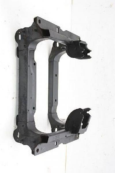 Achsträger vorn 52059463AG Jeep CHEROKEE 2 KJ