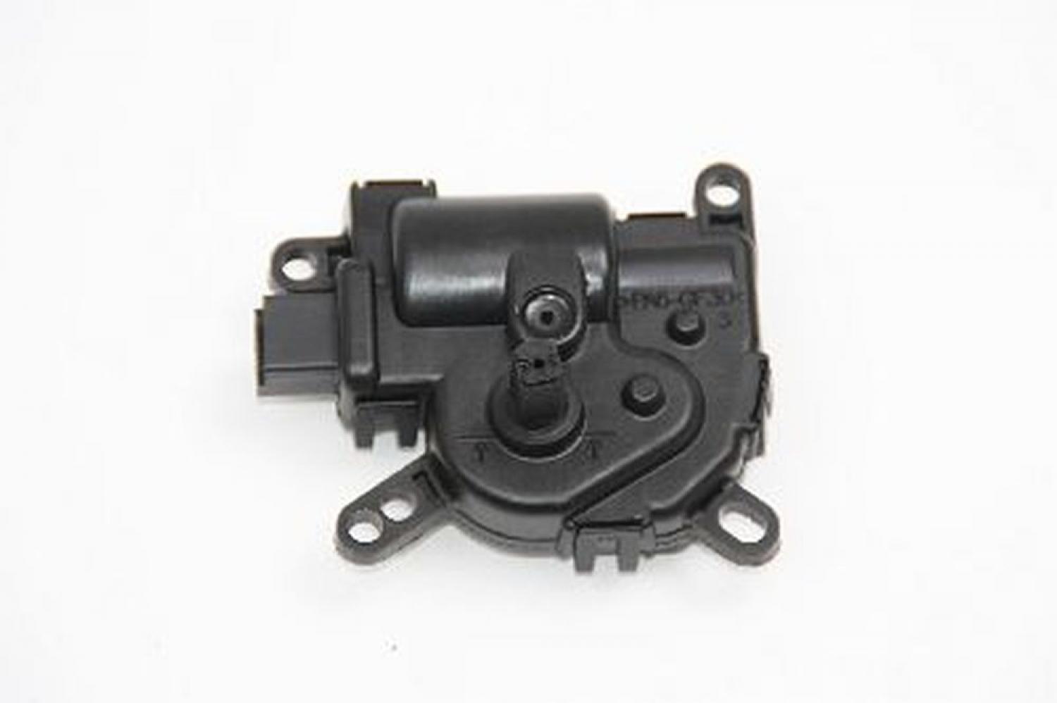 Stellmotor Heizung 1S7H19B634CA Ford MONDEO 3 Turnier