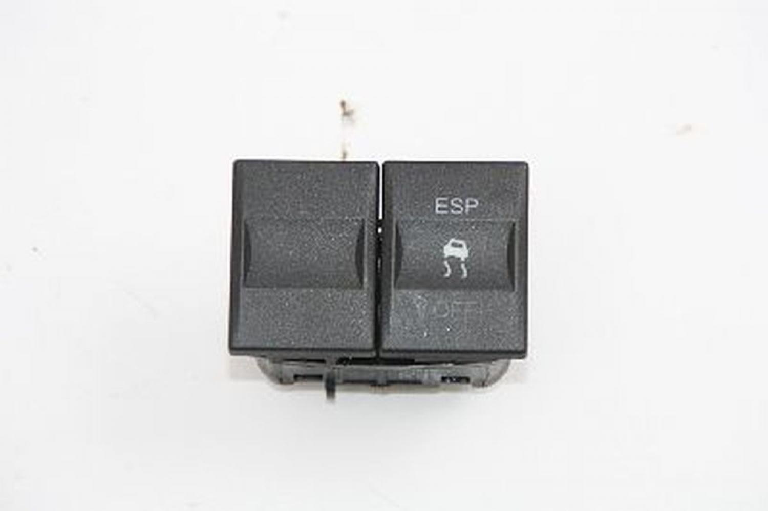 Schalter ESP 5S7T2C418AA Ford MONDEO 3 Turnier