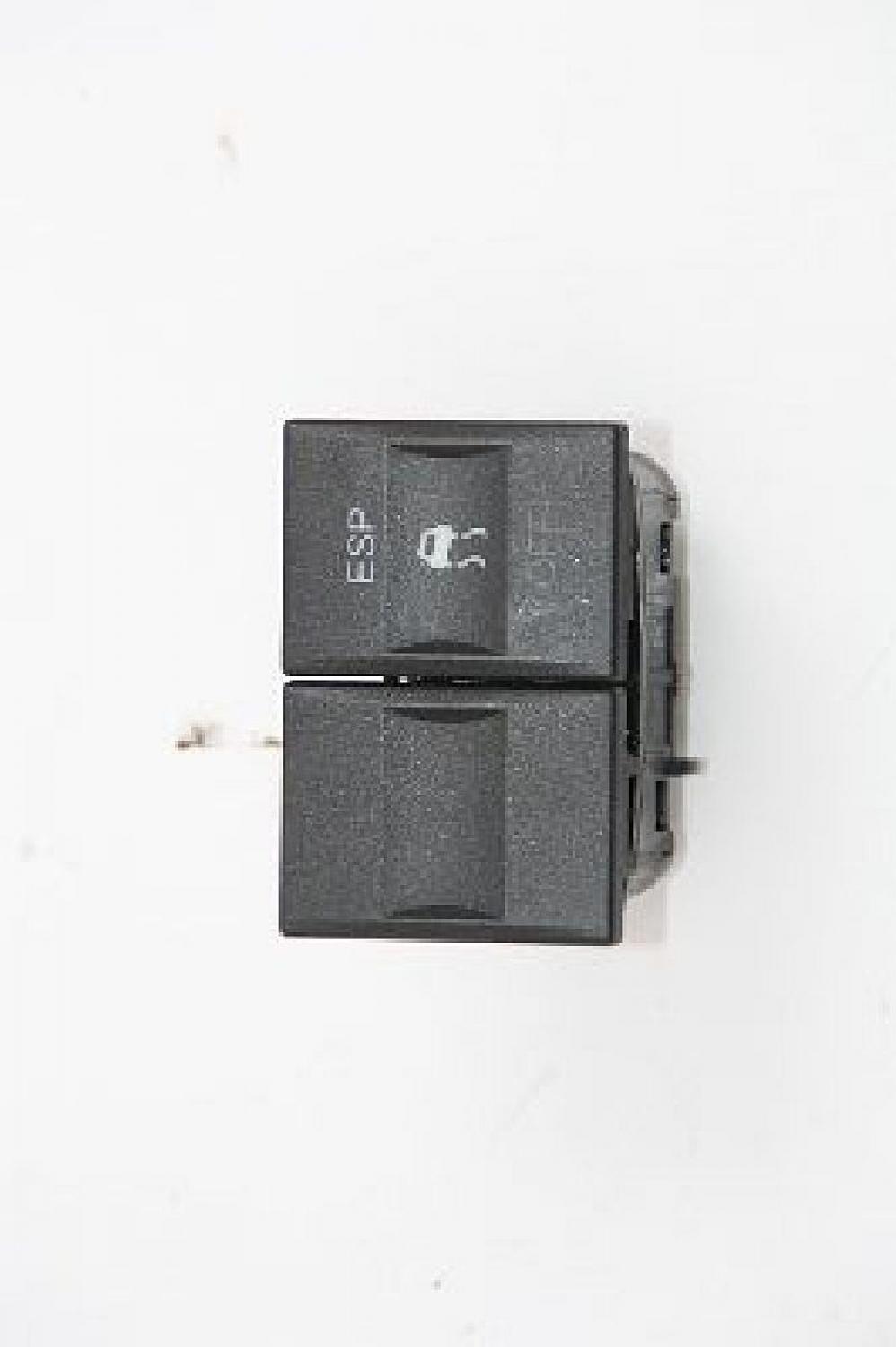 Schalter ESP 5S7T2C418AA Ford MONDEO 3 Turnier