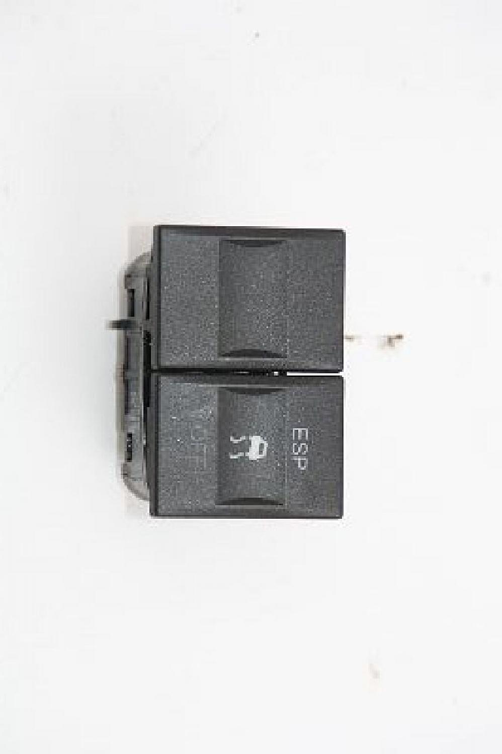 Schalter ESP 5S7T2C418AA Ford MONDEO 3 Turnier