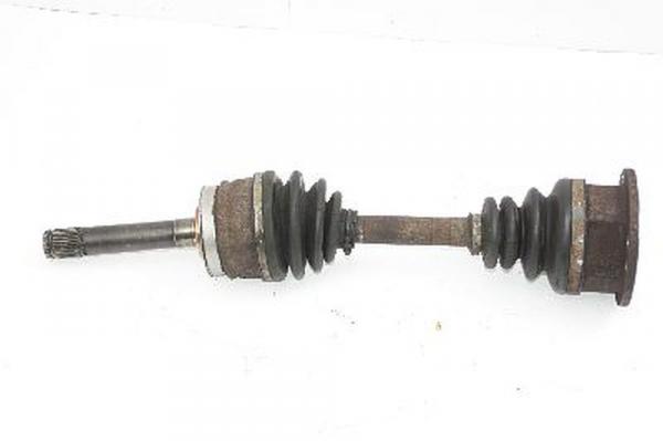 Antriebswelle vorn links 391007F00A Nissan TERRANO 2 R20