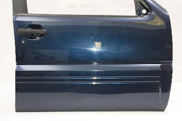 Tür vorn rechts 801007F031 Nissan TERRANO 2 R20