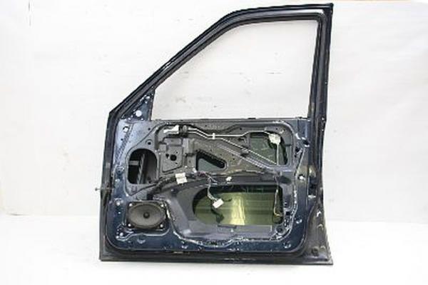 Tür vorn rechts 801007F031 Nissan TERRANO 2 R20