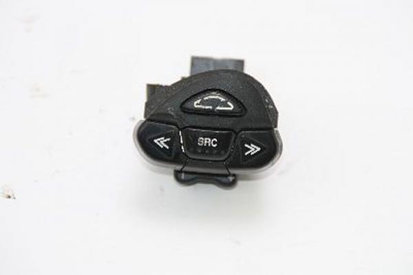 Schalter Radiobedienung 54355381PI Nissan TERRANO 2 R20