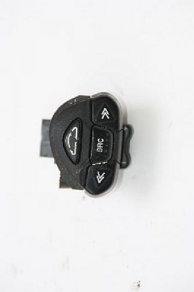 Schalter Radiobedienung 54355381PI Nissan TERRANO 2 R20