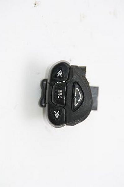 Schalter Radiobedienung 54355381PI Nissan TERRANO 2 R20
