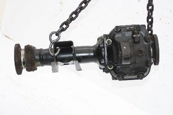Fensterheber vorn links VW GOLF 6 5K1837729M 05-2009 gebraucht 2