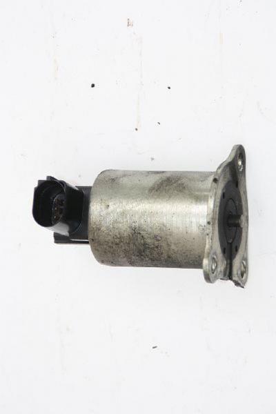 Abgasrückführventil 820016456 Renault KANGOO 1 Rapid FC