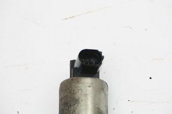 Achsschenkel vorn rechts Nissan MICRA 2 K11 92-98 4001450B01 1,0 40 KW 54 PS ABS gebraucht 1